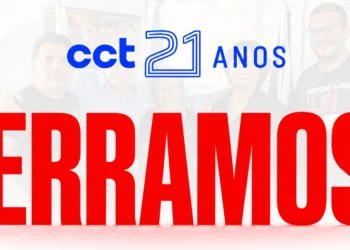 ERRAMOS: Reunião do Sintet com prefeito Eduardo Siqueira é de setembro, não desta semana