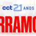 ERRAMOS: Reunião do Sintet com prefeito Eduardo Siqueira é de setembro, não desta semana