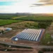 Estado prorroga prazo para regularizar e transferir lotes dos projetos de irrigação até outubro de 2029