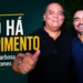EM OFF | Em vídeo, governador Wanderlei põe fim a bochicho de que estaria rompido com senador Gomes; Olyntho Neto não pretende votar os R$ 56 milhões do BNDES