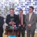 Presidente da Câmara anuncia transição de um ano para jornada de 40 horas; texto deve ir ao Plenário nesta quarta