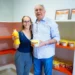 Laurez leva pré-campanha e pauta da industrialização a Arraias, Combinado e Novo Alegre