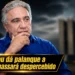 RESUMO | Gutierres garante que Laurez não desistirá da disputa pelo Palácio