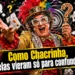 RESUMO | Como Chacrinha, as pesquisas vieram só para confundir; BNDES: Olyntho vai rejeitar?