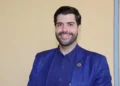 RODRIGO DE CARVALHO AYRES | As águas adormecidas no Lago de Palmas