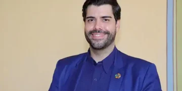 RODRIGO DE CARVALHO AYRES | As águas adormecidas no Lago de Palmas