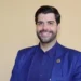 RODRIGO DE CARVALHO AYRES | As águas adormecidas no Lago de Palmas
