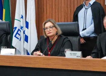 Vera Nilva assume Ouvidoria do Ministério Público e prega maior proximidade com sociedade: “Precisa estar onde o povo está”