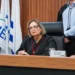 Vera Nilva assume Ouvidoria do Ministério Público e prega maior proximidade com sociedade: “Precisa estar onde o povo está”