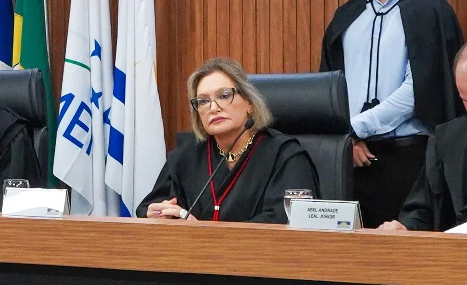 Vera Nilva assume Ouvidoria do Ministério Público e prega maior proximidade com sociedade: “Precisa estar onde o povo está”