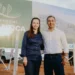 Ao lançar residencial, Wagner agradece apoio de Dorinha a Araguaína e diz que cidade “saberá reconhecê-la”