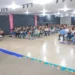 10ª Conferência Municipal da Saúde mobiliza mais de 370 participantes para debater melhorias e propor novos projetos para o SUS em Araaguaína