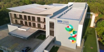 2ª edição do Desafio Industrial começa nesta sexta-feira (26) com foco na indústria de alimentos