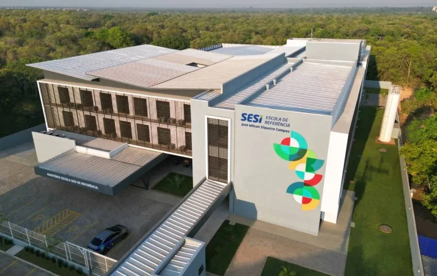 2ª edição do Desafio Industrial começa nesta sexta-feira (26) com foco na indústria de alimentos