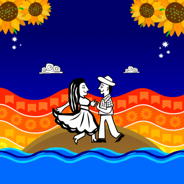 Palmas