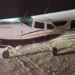 Ficco apreende cerca de 490 quilos de cocaína e localiza aeronave suspeita no interior do Tocantins