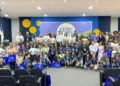 Conferência estadual debate setor pesqueiro e Sepea destaca alta de 12,7% na produção do Tocantins