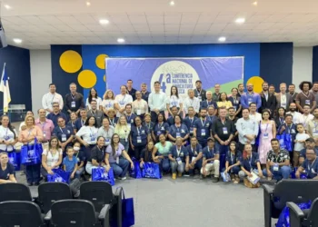 Conferência estadual debate setor pesqueiro e Sepea destaca alta de 12,7% na produção do Tocantins