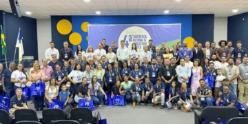 Conferência estadual debate setor pesqueiro e Sepea destaca alta de 12,7% na produção do Tocantins