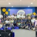 Conferência estadual debate setor pesqueiro e Sepea destaca alta de 12,7% na produção do Tocantins