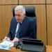 Carlos Amastha, vereador e ex-prefeito de Palmas