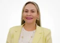 Com Dhieine Caminski presa no Comando da PM, Paço designa ex-secretária de Araguaína como interina na Saúde de Palmas
