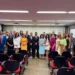 Aproeto realiza solenidade de posse da nova diretoria para o biênio 2026/2028; conheça os eleitos