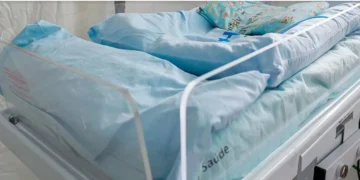 Araguaína sanciona lei de humanização do luto materno e parental; legislação tem prazo de 180 dias para efetivação