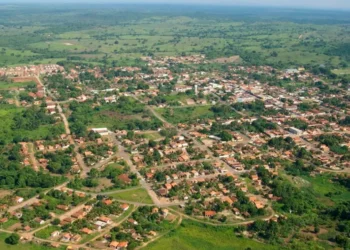 Após reunião com representantes do Sintet, professores encerram greve em Arapoema e retomam aulas nesta quinta-feira