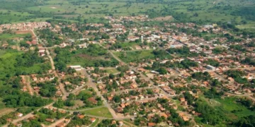 Após reunião com representantes do Sintet, professores encerram greve em Arapoema e retomam aulas nesta quinta-feira