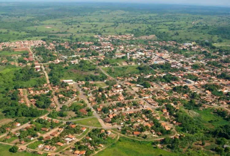 Após reunião com representantes do Sintet, professores encerram greve em Arapoema e retomam aulas nesta quinta-feira