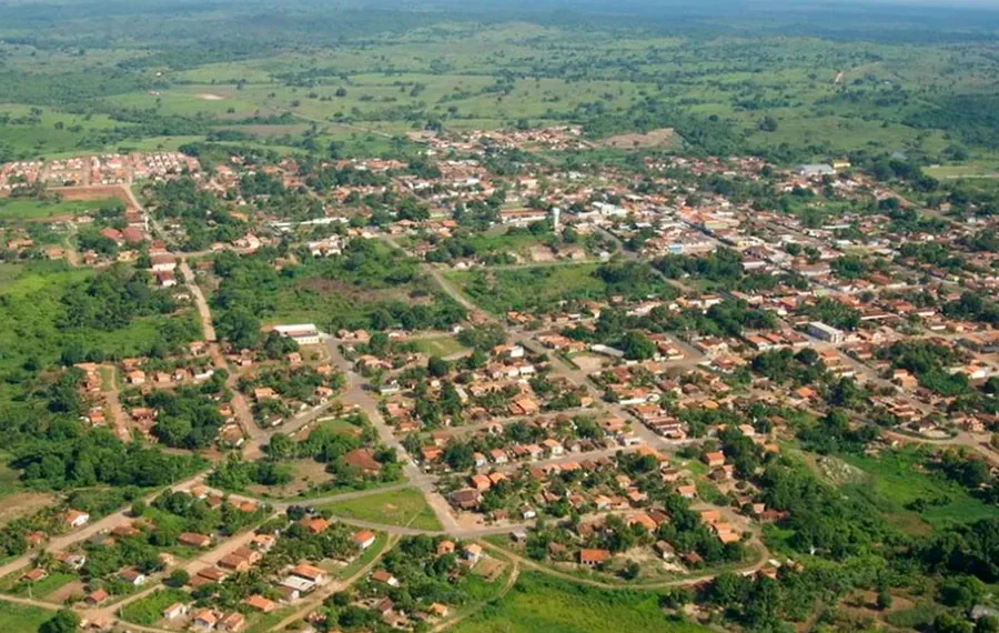 Após reunião com representantes do Sintet, professores encerram greve em Arapoema e retomam aulas nesta quinta-feira
