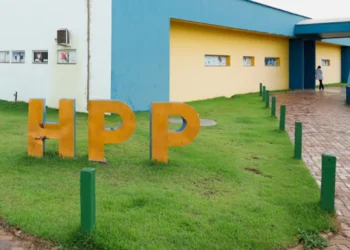 TCE envia ao MPE indícios de assédio e abuso de autoridade de ex-subsecretário no Hospital de Marianópolis