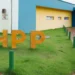 TCE envia ao MPE indícios de assédio e abuso de autoridade de ex-subsecretário no Hospital de Marianópolis