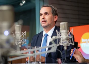 Ministro do Planejamento sugere aumento escalonado do teto do MEI para R$ 140 mil; proposta está em análise