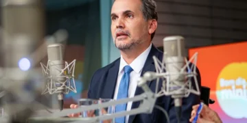 Ministro do Planejamento sugere aumento escalonado do teto do MEI para R$ 140 mil; proposta está em análise