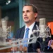 Ministro do Planejamento sugere aumento escalonado do teto do MEI para R$ 140 mil; proposta está em análise
