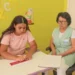 CER de Araguaína transforma vidas por meio da reabilitação visual e devolve autonomia aos pacientes