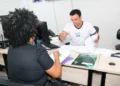 Candidatos nomeados do cadastro de reserva têm até 2 de julho para tomar posse em Palmas