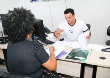 Candidatos nomeados do cadastro de reserva têm até 2 de julho para tomar posse em Palmas