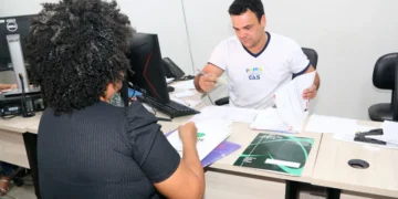 Candidatos nomeados do cadastro de reserva têm até 2 de julho para tomar posse em Palmas
