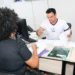 Candidatos nomeados do cadastro de reserva têm até 2 de julho para tomar posse em Palmas