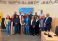 Câmara encerra ciclo de seminários sobre infraestrutura viária com debate em Porto Nacion