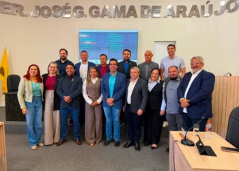 Câmara encerra ciclo de seminários sobre infraestrutura viária com debate em Porto Nacion