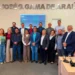 Câmara encerra ciclo de seminários sobre infraestrutura viária com debate em Porto Nacion