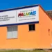 Centro de Atenção Psicossocial Infantojuvenil de Palmas