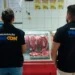 Procon encontra variação de até 131% nos preços das carnes em Araguaína; confira a pesquisa completa