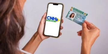 CNH