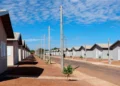 Por agenda de ministro, entrega das 100 casas do Residencial Porto Mais Habitação Tropical será nesta sexta-feira