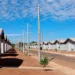 Por agenda de ministro, entrega das 100 casas do Residencial Porto Mais Habitação Tropical será nesta sexta-feira
